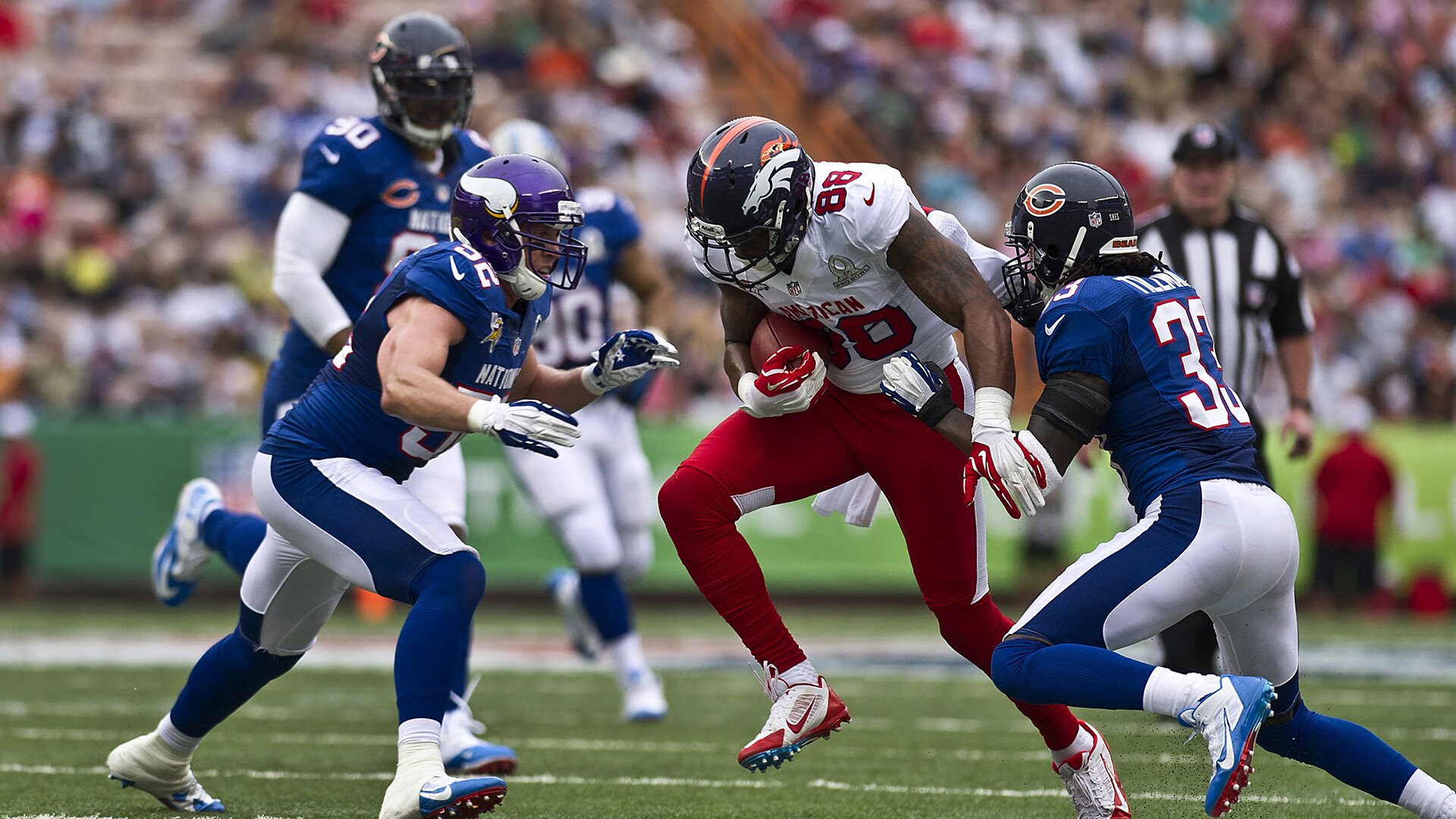 维也纳鏖战，张继科惊艳四座，中奥对决谱写乒乓史诗