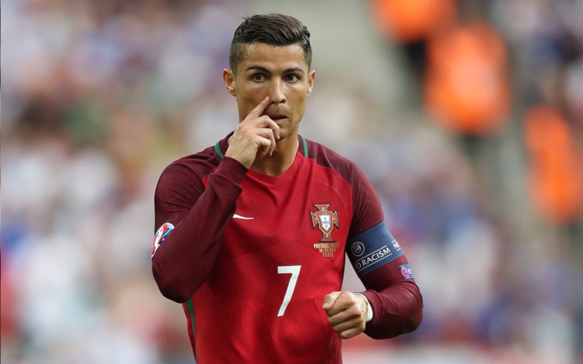 塞恩斯独舞摩纳哥，雷诺引擎轰鸣下的威廉姆斯黄昏