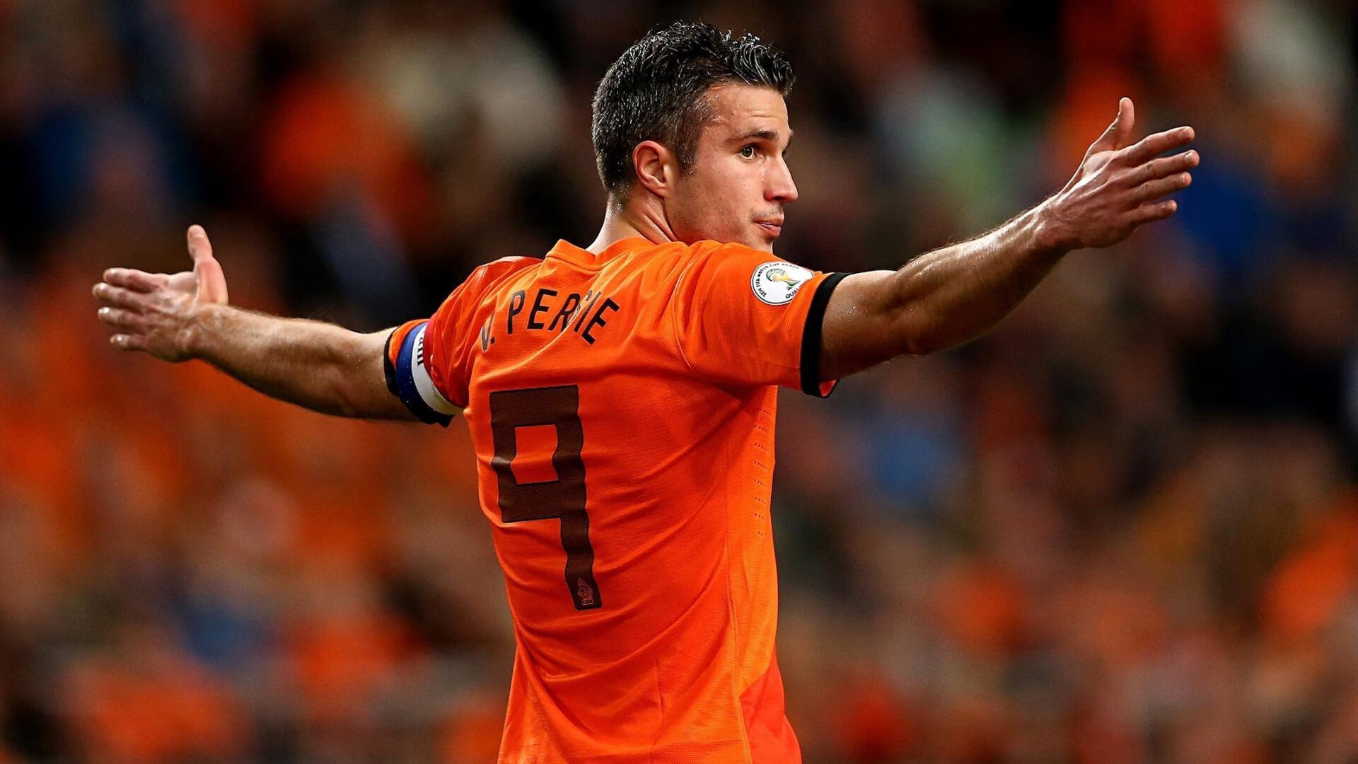 阿尔卡拉斯率队完胜联合杯，年终总决赛见证新一代网坛领袖崛起