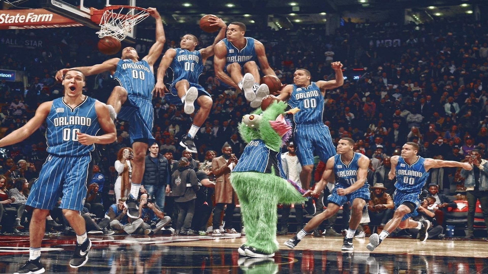 塞内加尔新王登基，法比尼奥领衔，非洲雄狮轻取克罗地亚的战术革命