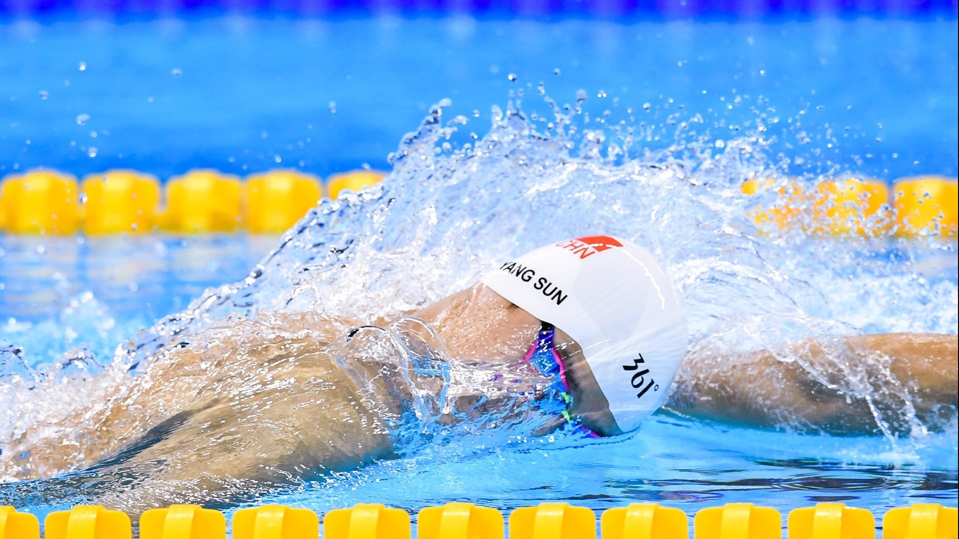 内马尔爆发点燃桑巴军团,埃及提前终结悬念,加拿大书写新篇