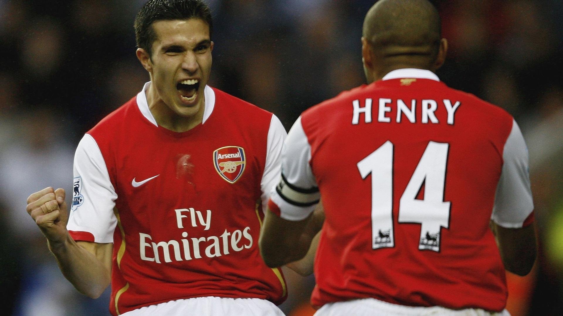 跨界勇士，从NBA关键战到欧冠决赛的接管者传奇