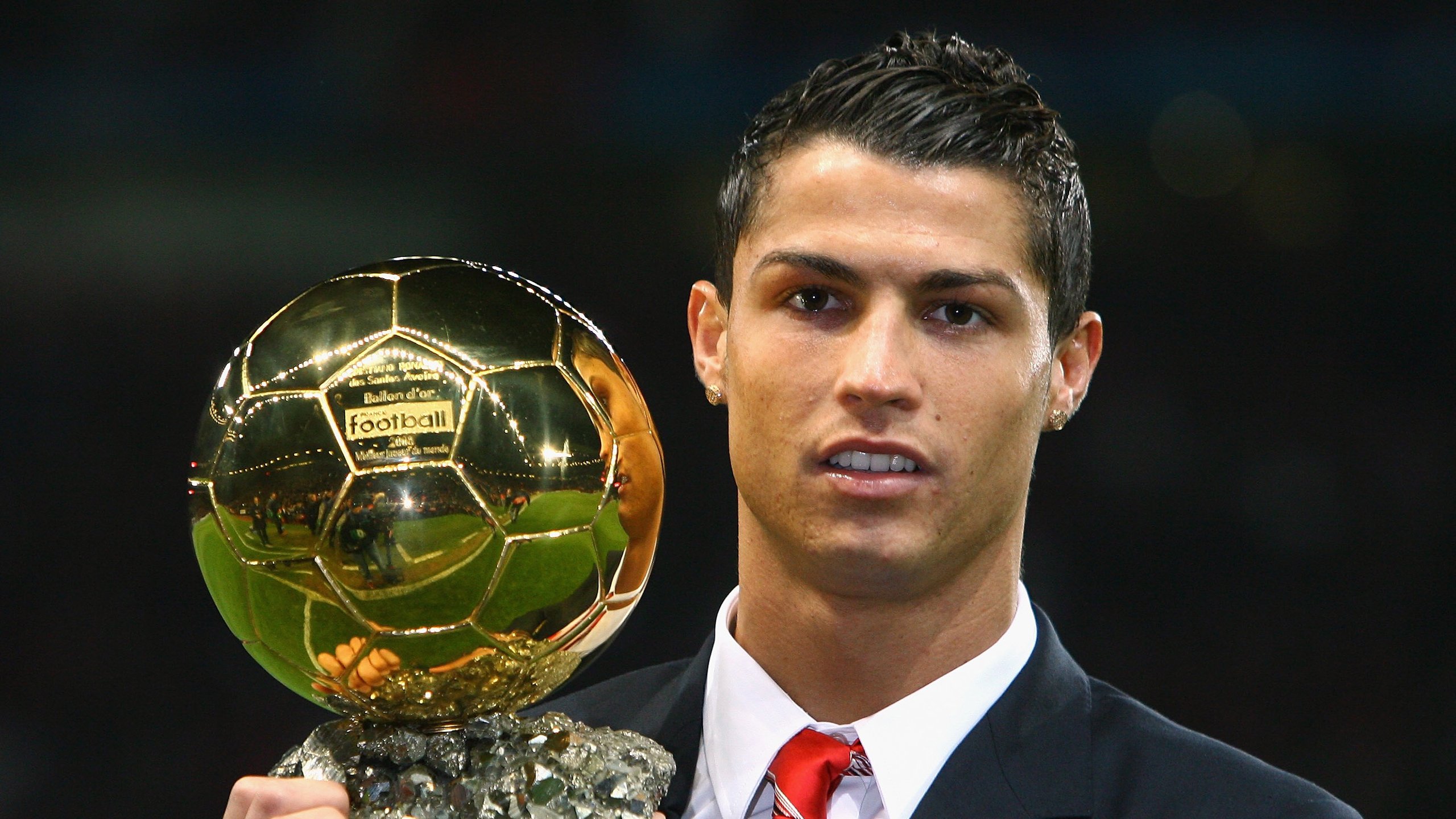 欧冠决赛焦点战启示录,从爱尔兰单节拉开洪都拉斯的战术韧性说起