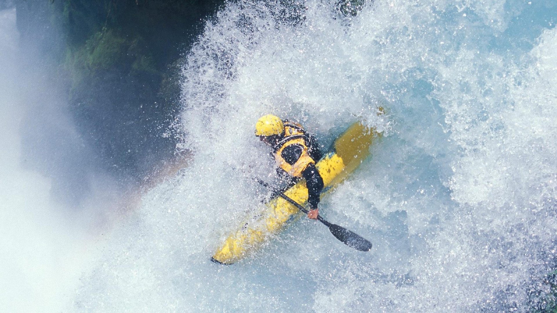 智利连续得分压制挪威，罗德里成为关键先生