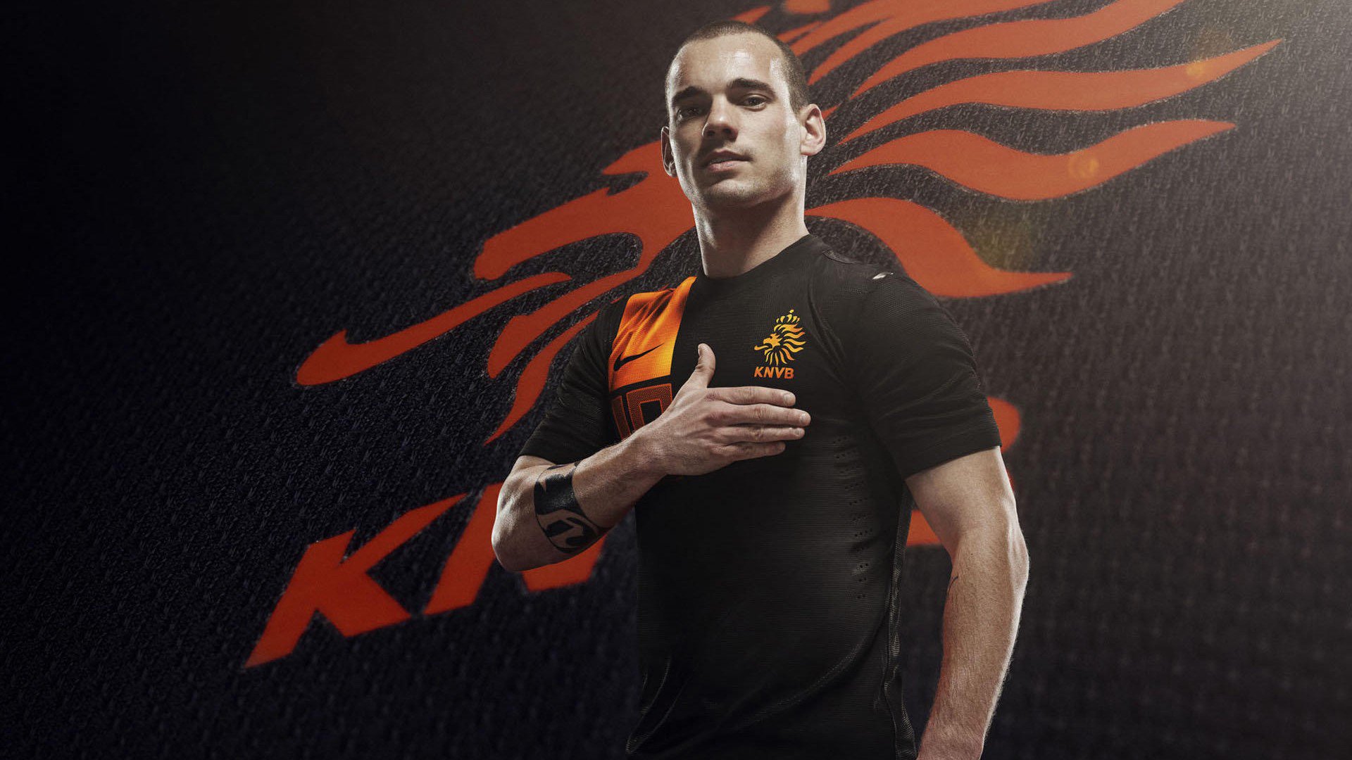 从国王完胜浙江到爱德华兹抢七封神，跨越赛场的王者时刻哲学