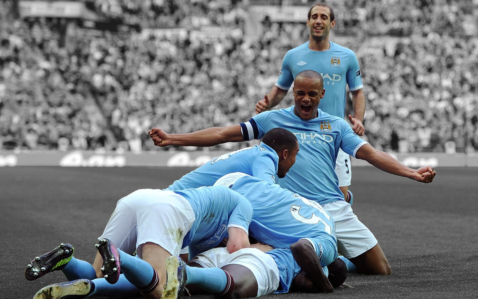 雷恩之夜的独角戏，当拉什福德用双脚书写不可复制的胜利密码